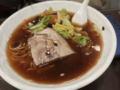 -德兴馆(广东路总店)
