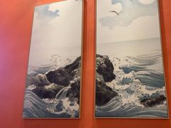 -空之介寿喜烧·和牛放题(恒隆广场店)
