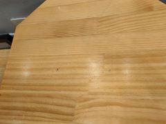 -书亦烧仙草(麦德龙钰龙店)