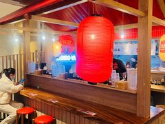 -寸屋拉面(凯德晶萃店)