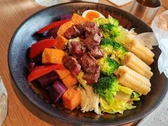 -Bco豆库(雨花客厅店)