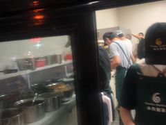-帅小六刨冰·不一样的奶冰(总店)