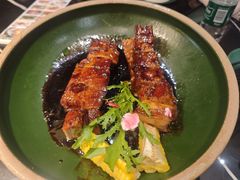 -粤·向群饭店(二沙岛店)