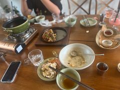 -像素研食The pixlab (皮市街店)