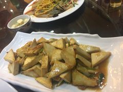 -新龙源大酒店(热河路店)
