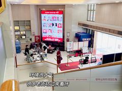 -好大夫口腔(广州店)