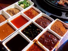-超级神炭烤肉夜食(芥园西道店)