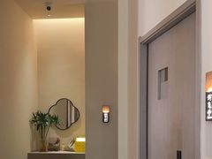 -锦艾·推拿艾灸&疗愈SPA(凯德1818店)