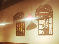 -豪尚豪牛排(彩悦城店)