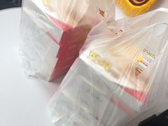 -泰康食品(南京东路店)