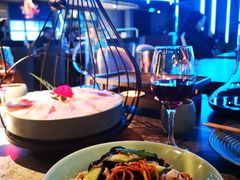 -北京西国贸大酒店