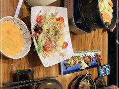 -尺山寸水日料(马桥满天星店)
