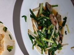 -小螺号海鲜·地道鲁菜(恒大店)