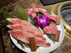 -觅福里•熟成和牛餐厅