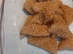 -御彩酒家(东风东路店)