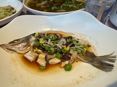 -大蓉和(一品天下店)