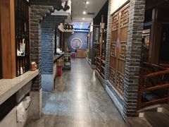 -陶然居·重庆菜(解放碑店)