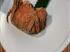 -苏小柳点心·手作小笼包(新街口分院店)