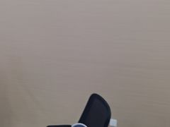 -上海仁爱医院