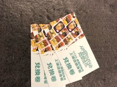 -YCHL Studios健身工作室(市二宫店)