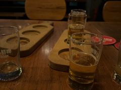 -悠航SLOWBOAT(三里屯店)