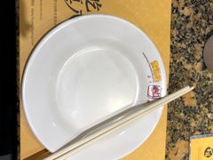 -黄记煌三汁焖锅(宽城万达店)