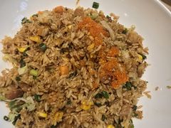 -卡朋西餐(悦汇城店)