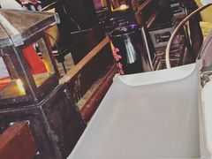 -啤仕多·啤客国潮跳舞BAR(保俶路店)