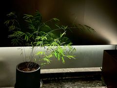 -望京辣宴·古法川菜(望京店)