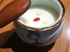 -顺承小院儿