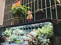 -堂屋糖水店(愚园店)