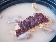 -杭州君悦酒店·湖滨28中餐厅