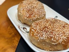 -鸿运诚羊蝎子·火锅(西单店)