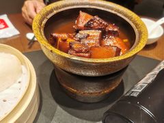 -炊江南·上海菜(国展华漕店)