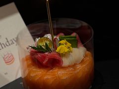 -贰捌零叁精致料理(钱湖店)