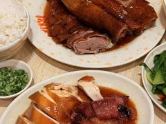 -鹅最好(南光店)