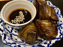 -simply thai天泰(静安嘉里中心店)