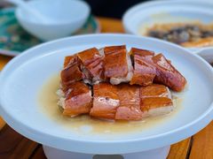 -徐记海鲜·家宴(南油永新汇店)