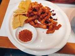 -家宴滇食记·云南家常菜