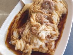 -源记肠粉(华贵路店)