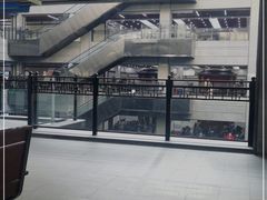 -黑龙江中医药大学附属第一医院