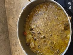 -上海虹桥宾馆味翠餐厅