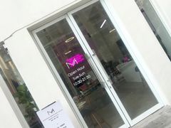 -花沐 FLOWER BATH(凤凰城店)