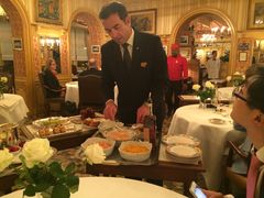 IMG_5073-Restaurant Paul Bocuse