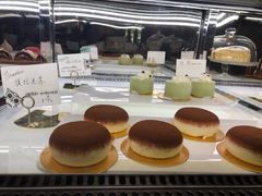 -sugarman espresso素饮糖人高新咖啡工厂