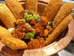 -南京大牌档(夫子庙老门东店)
