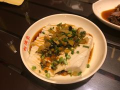 -虾满堂(瑞虹店)