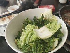 -贵阳李氏息烽阳朗鸡(民生路店)