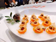 -潮上潮(南中环店)