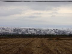 -扁都口生态休闲旅游区